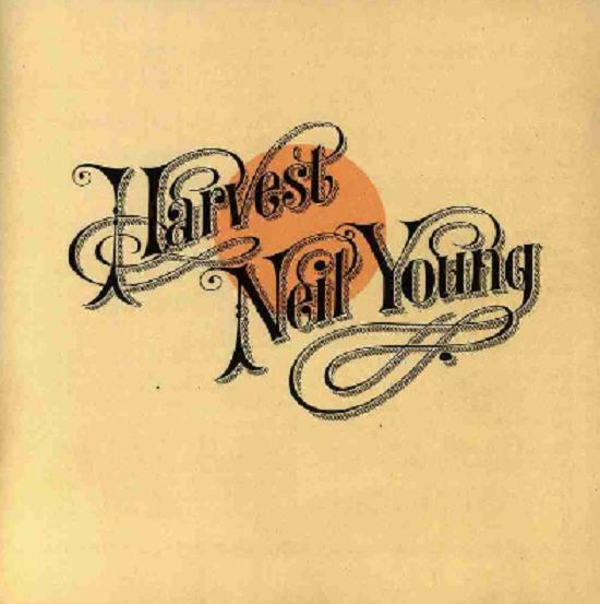 Neil Young Album. Problem is, to own this album
